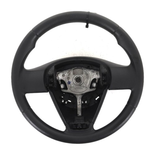 Volant citroen - volant,