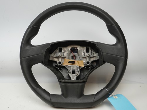 Volant direction occasion - volant,