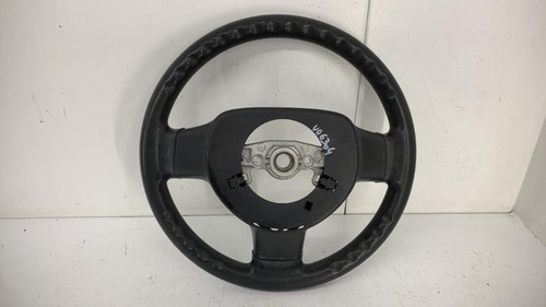 Volant citroen phase 1 - citroen,