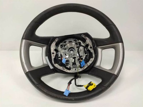 608004900 volant citroen - volant,