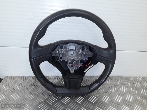 2012 citroen volant - 2012,