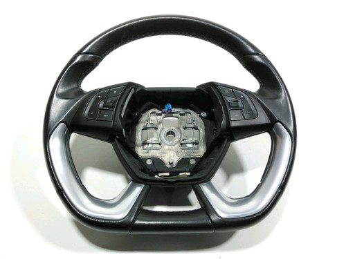 Volant 98002840xx citroen ds5 - 98002840xx,
