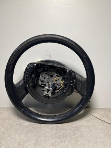 Volant citroen phase 1 - volant,