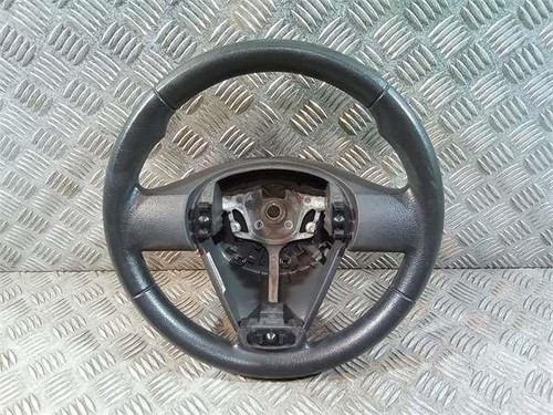 Sv1003800 volant citroen - citroen, c3