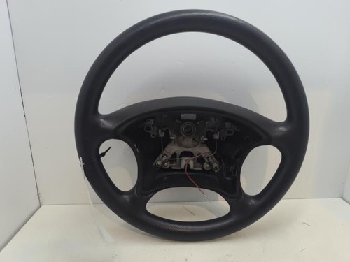 Volant citroen berlingo - citroen,