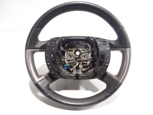Volant citroen 4109kx - citroen,
