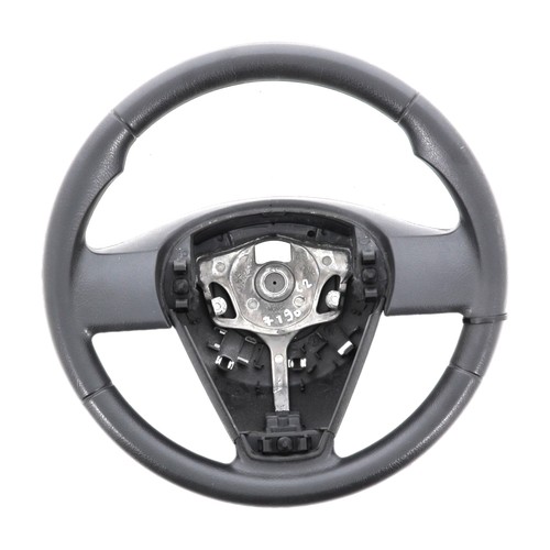 Volant citroen - citroen, c2