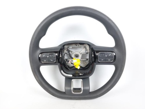98164325zd volant pour citroen - 98164325zd,