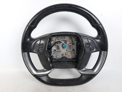 98167370zd volant pour citroen - 98167370zd,