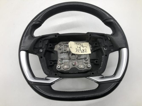 Volant citroen picasso - volant, 2