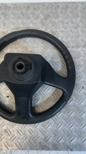 Volant citroen phase 1 - volant,