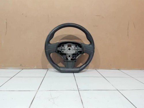 Volant citroen phase - citroen,