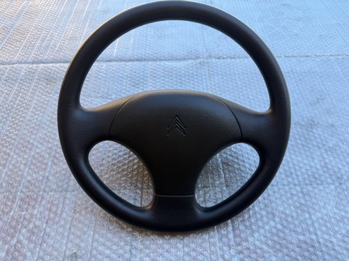 Volant citroën saxo - volant,