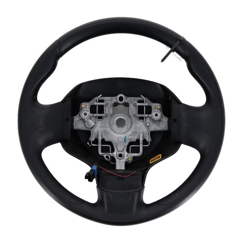 Volant citroen c3 picasso - volant,