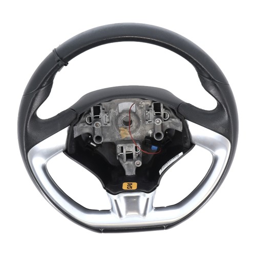 Volant citroen ph 2 - volant,