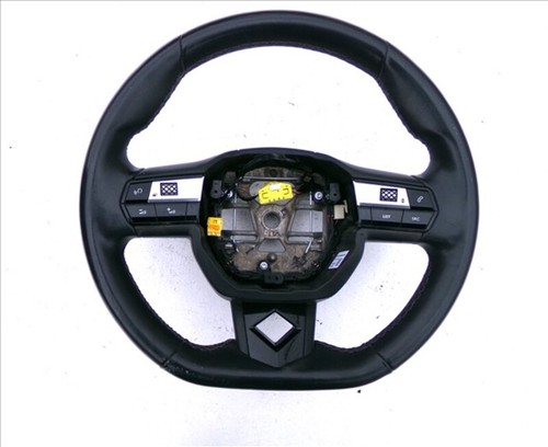 108775 volant citroen ds3 5 - citroen,