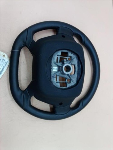 Volant citroen spacetourer - volant,