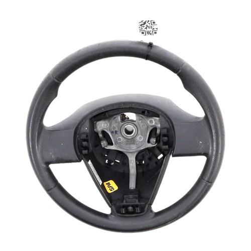 Volant citroen ph 2 - i,