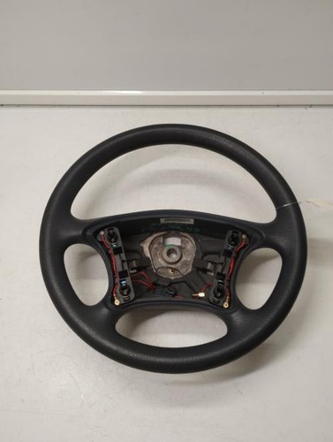 Volant citroen phase 1 - c5,