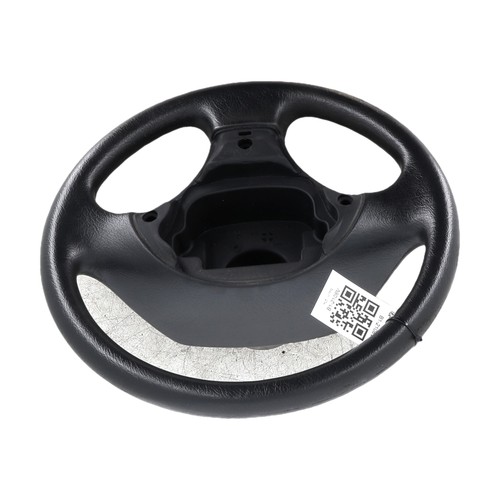 Volant citroen 1 - zx,