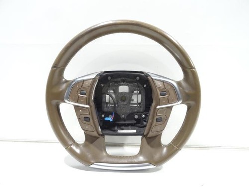 Volant citroen ds4 - volant, 1