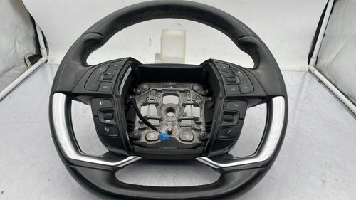 Volant citroen picasso 2 - volant, c4