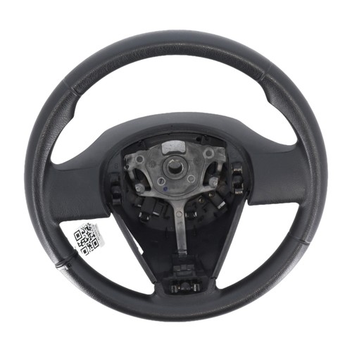 Volant citroen - volant,