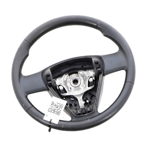 Volant citroen ph 2 - ph.2,