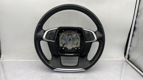 Volant citroen phase - citroen,