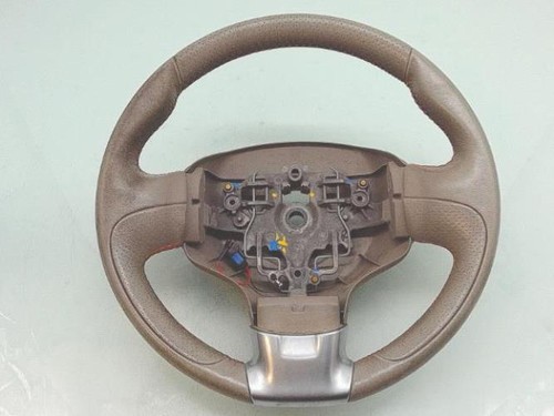 Volant citroen picasso - volant, c3
