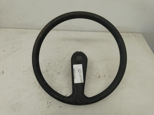 Volant citroen lna - citroen,