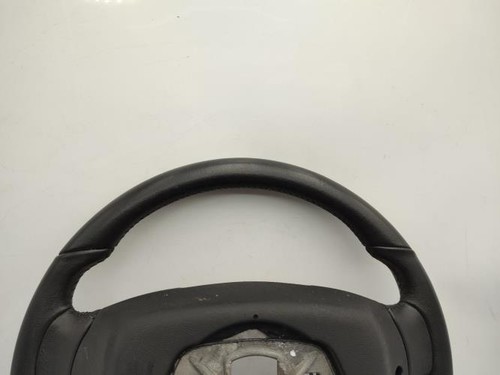 Volant citroen grand - c4,
