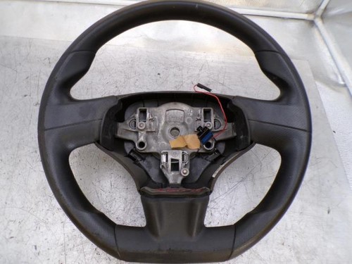 Volant citroen dv4c - citroen, dv4c_8hr