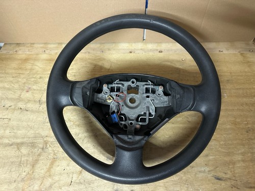 Volant pour citroen - citroen, berlingo