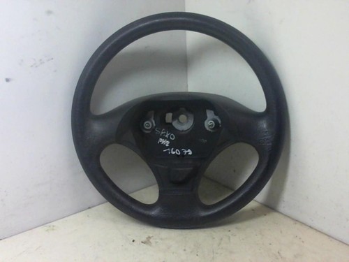 Volant citroen saxo - volant, 00004109z1