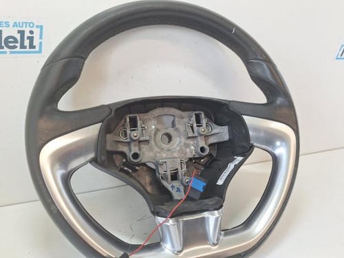 Volant citroen ds3 phase - citroen,