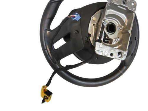Volant citroen grand - c4,