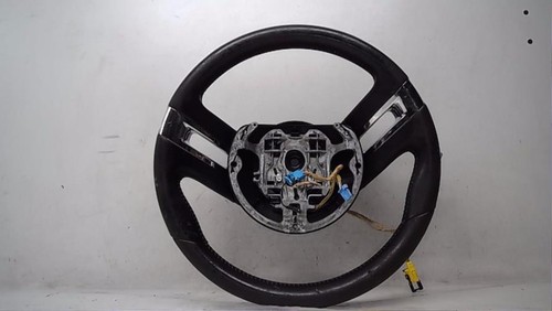 Volant citroen picasso 1 - volant, c4