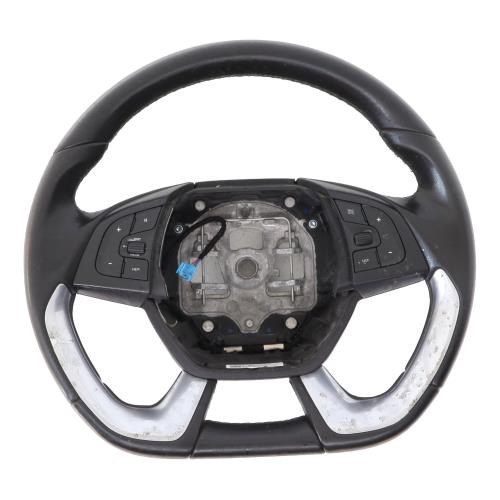 Volant citroen ds5 phase - citroen, 1
