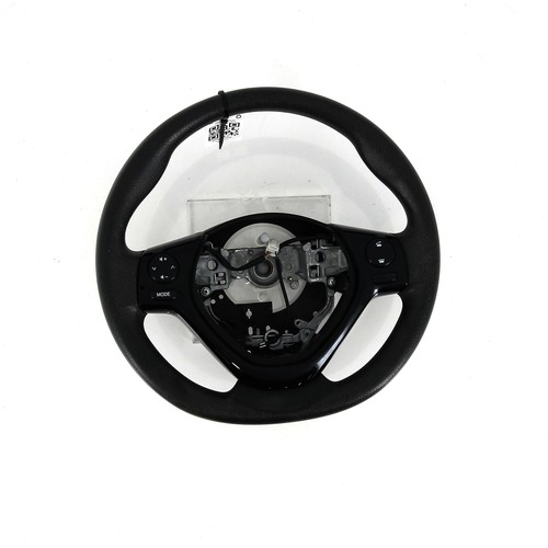 Volant citroen ii - citroen, c1