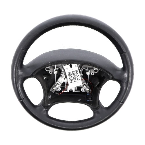 Volant citroen xsara picasso - -,