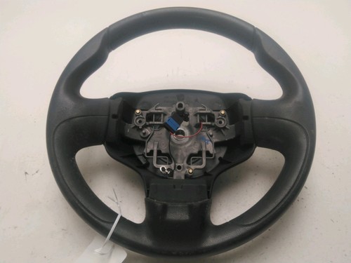 Volant direction citroën - citroën, c3