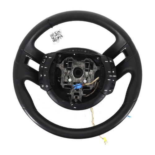Volant citroen picasso - -, i