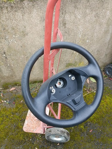 Volant citroen saxo - citroen,