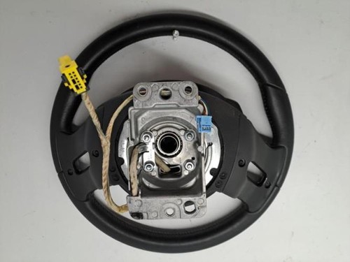 Volant citroen picasso 1 - volant,