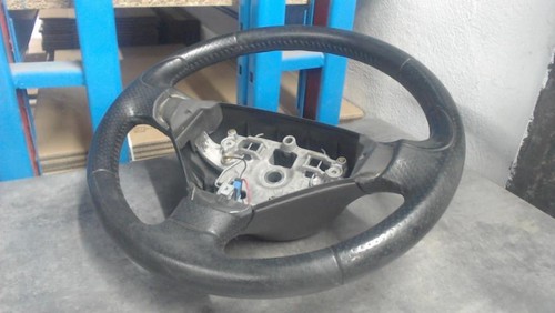 Volant citroen berlingo - citroen,