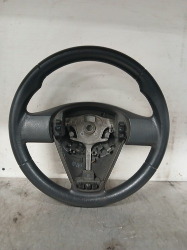 Volant phase 96806020ze - c3, 1