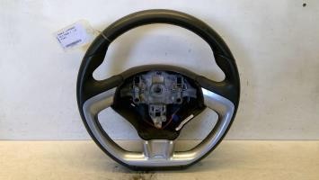 Volant citroen phase 1 - 2,