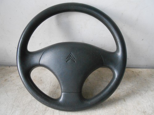 Volant citroen zx - volant,