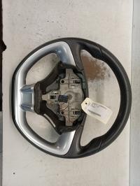 Volant citroen ds3 phase - volant, 1